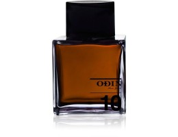 عطر اودين 10 روم او دى بارفيوم